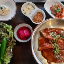 갈비도사 이미지