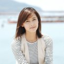 남상미 카카오 검색결과