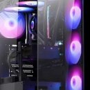 마야 PC 네이버블로그