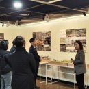 (주)청주환경산업 이미지