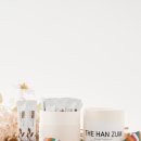 계명대학교 대학원 이미지