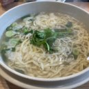 공원칼국수 티스토리