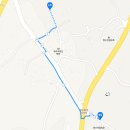 불란지스테이 이미지