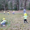 예인아이사랑어린이집 이미지