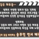 부산여대부속유치원 이미지