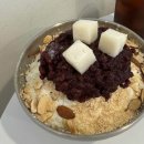 버스정류장 07-203 이미지