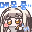 여울도서관 이미지