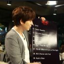 데빌샤인 이미지