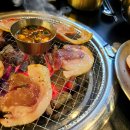 우돈대패랑찌개 네이버블로그