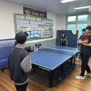 창선초등학교 이미지