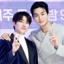 최고둘