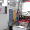 창하회식당 이미지