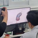 부산제일보청기 이미지