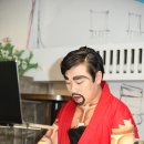 호박나이트 이미지