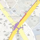 헤세드의원 이미지