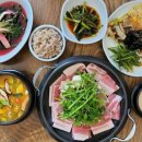 배꽃길 41 네이버블로그