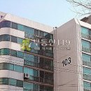 송탄공원로 이미지