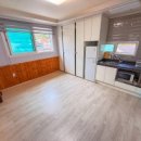 금강민박 이미지