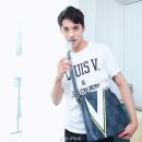 에프터눈 이미지