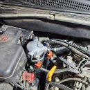 엔진마스터 이미지