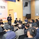 양남면행정복지센터 이미지