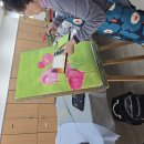 수채화(기초) 이미지