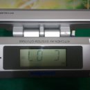 주)비젼유앤아이 이미지