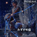 사랑방모텔 이미지