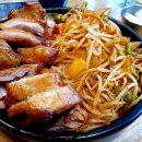 (주)일뚝집 이미지