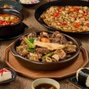 포석로 화장실 이미지