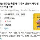 진영한빛도서관 공연장 이미지