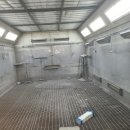 오학자동차 이미지