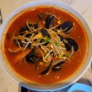 유성중앙유치원 이미지