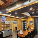 충주산단5로 이미지