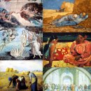 구미시문화예술회관 대공연장 이미지