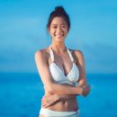 까사클라라 이미지