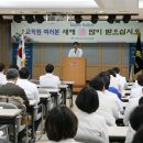 한림메디칼 - 칠곡군 봉암2길 16-21 | 한림메디칼