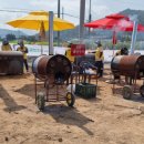 목행초길 이미지