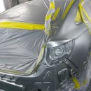 한양자동차정비세차 | [현대 쏘나타] 성수동 1급 한양 그린 자동차 공업사 수리 후기