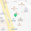 난곡동-52 이미지