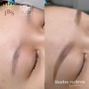 미끄마끄 - 서구 | 대전 미끄마끄에서 받은 눈썹 대만족 후기