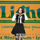 지안포토 이미지