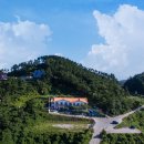 변산반도 사계절펜션 이미지