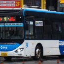 수원중촌초등학교 이미지