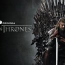 쿡오브브라더스(Cook Of Brothers) | HBO 드라마 명작 BEST 10: 놓치면 후회할 드라마들!