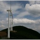 매봉산2 이미지