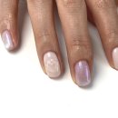 네일,미(Nail,Mi) 이미지