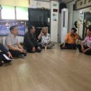 동고2리마을회관 이미지