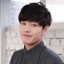 강하늘 카카오 검색결과