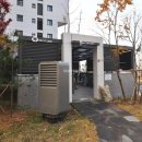 반곡동_수루배 102동 이미지